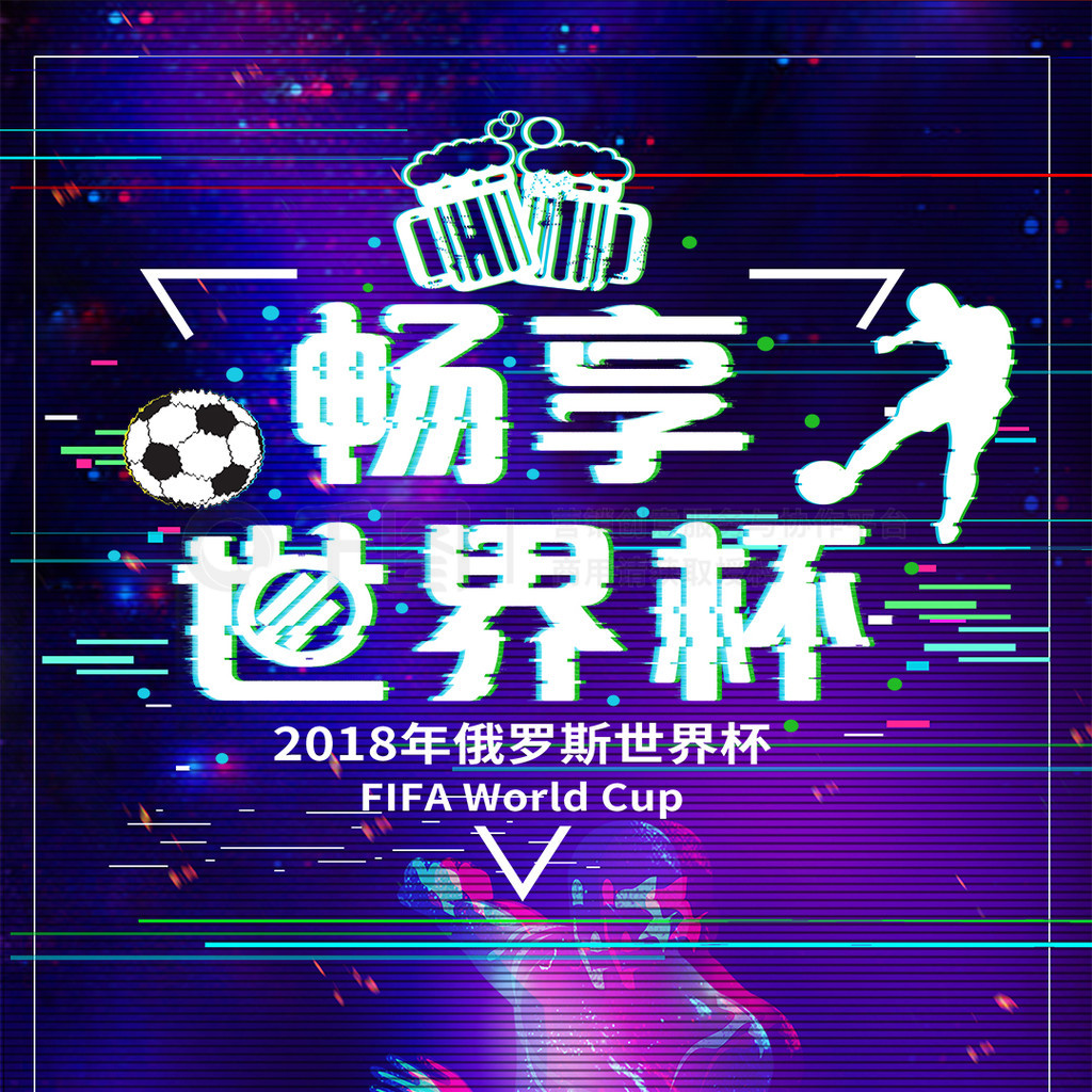 后的情况下