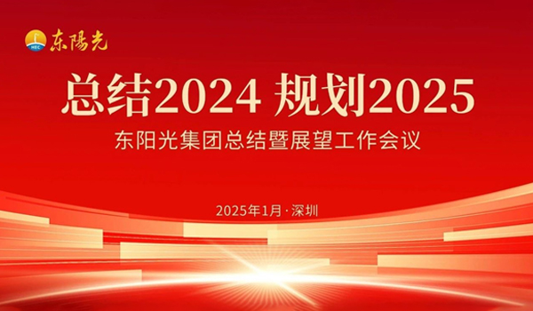九游官网集团董事会2025年第一次会议暨“总结2024 规划2025”工作会议在广东深圳成功召开