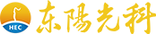 广东九游官网科技控股股份有限公司