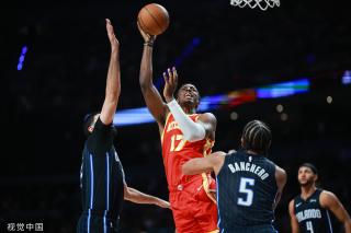 罗马俱乐部 罗马俱乐部