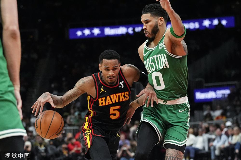 从市场与品 从市场与品