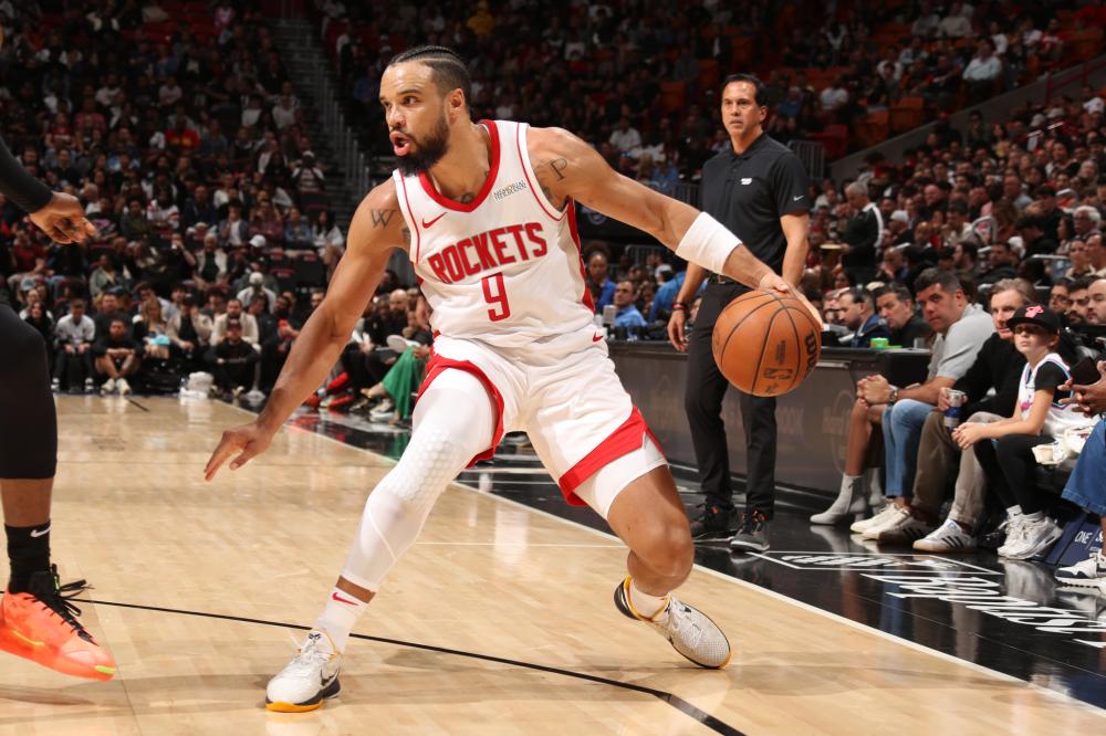 和精准的落 和精准的落