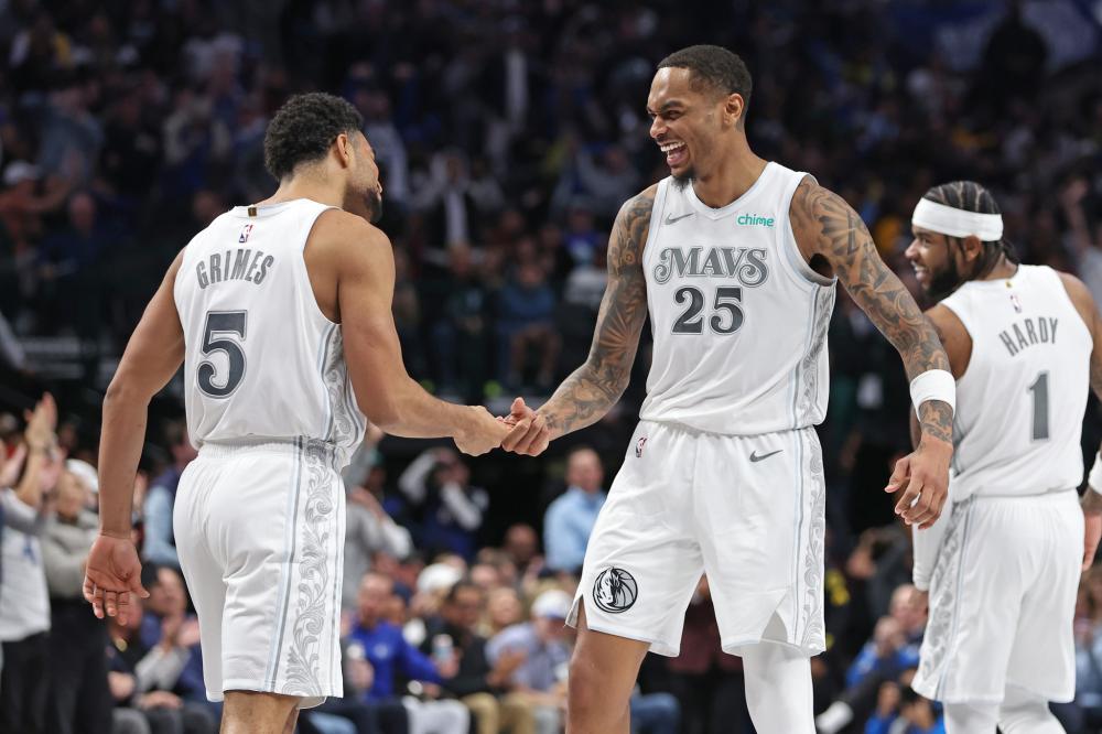 球能力的边 球能力的边