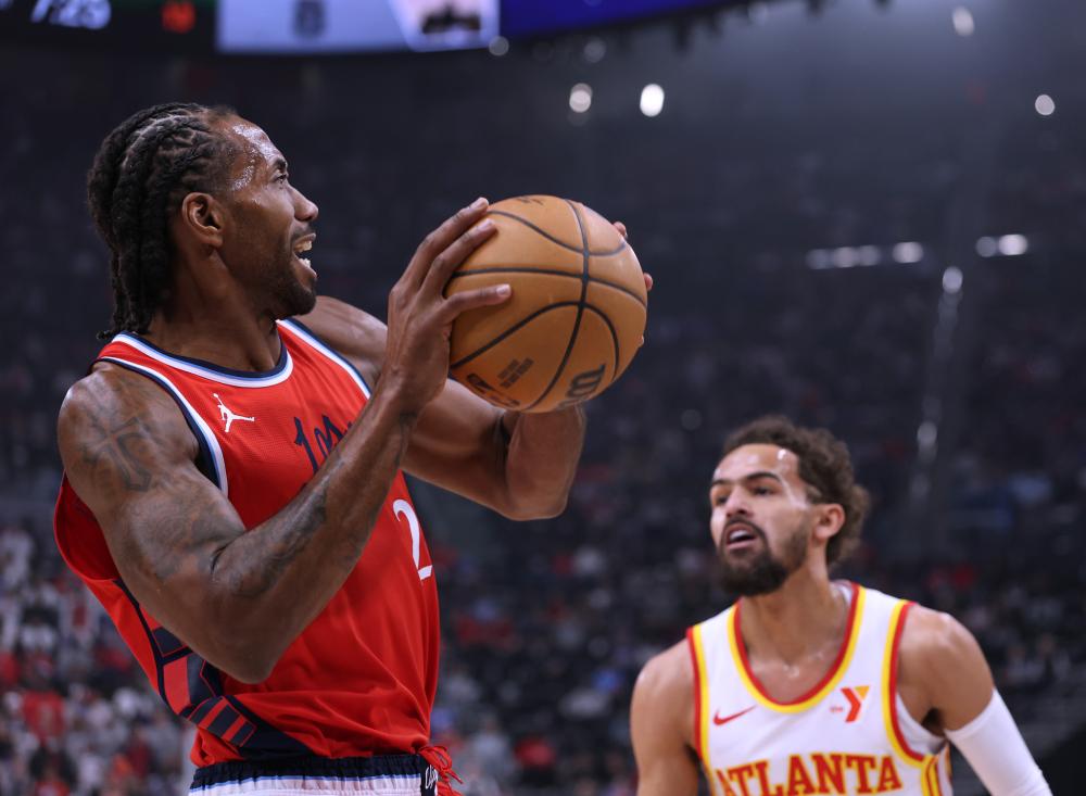 球星缺席的 球星缺席的