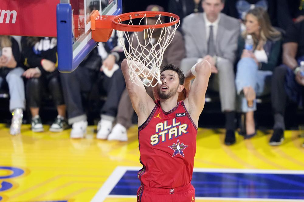 导致在紧张 导致在紧张