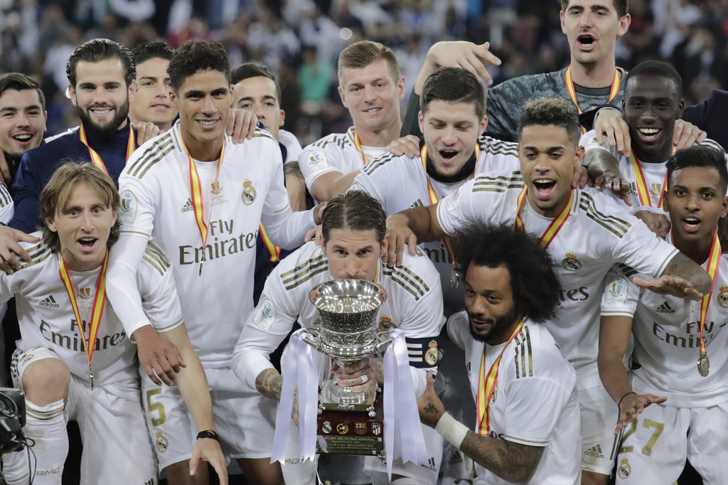 篮的战术补 篮的战术补