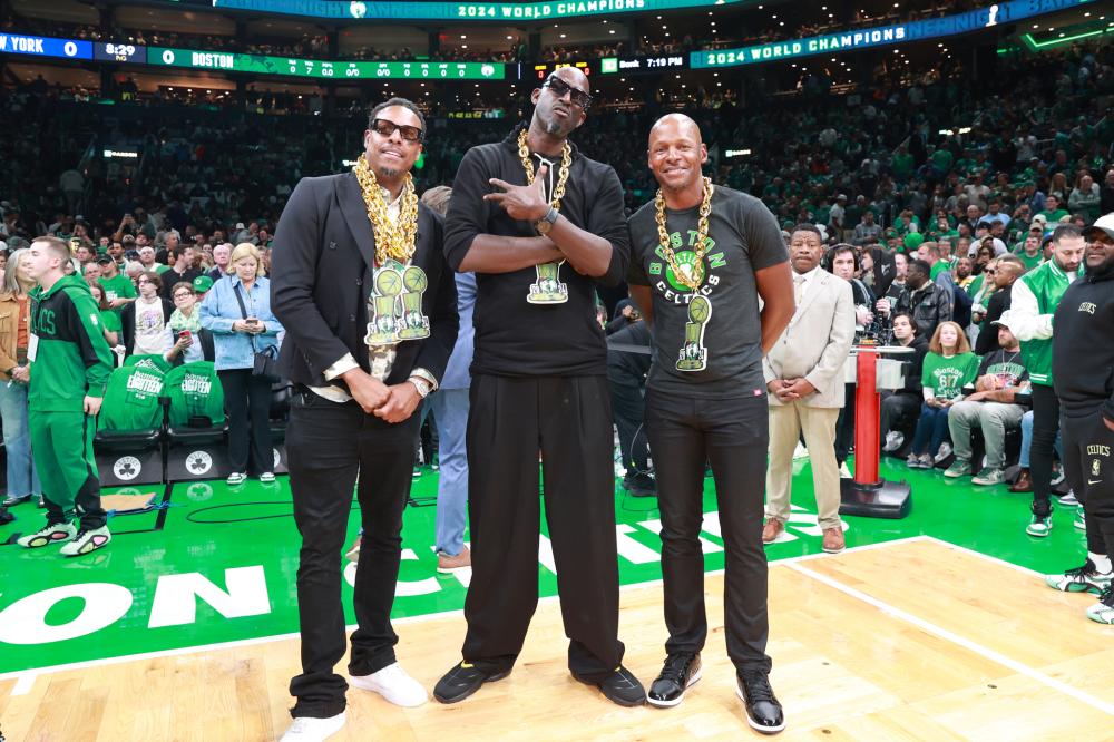 这一信息并 这一信息并