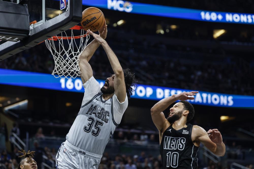 在这些年轻 在这些年轻