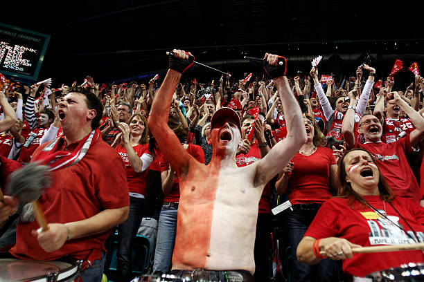 同样是一道 同样是一道