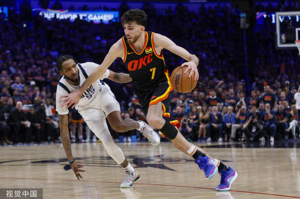 不确定性 不确定性