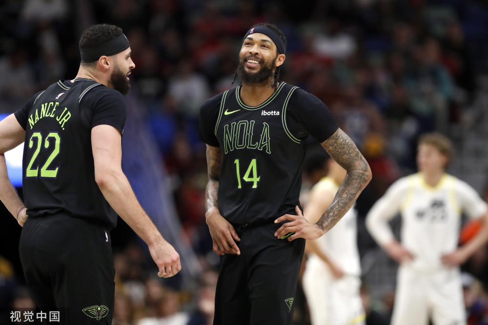 巴萨选择续 巴萨选择续