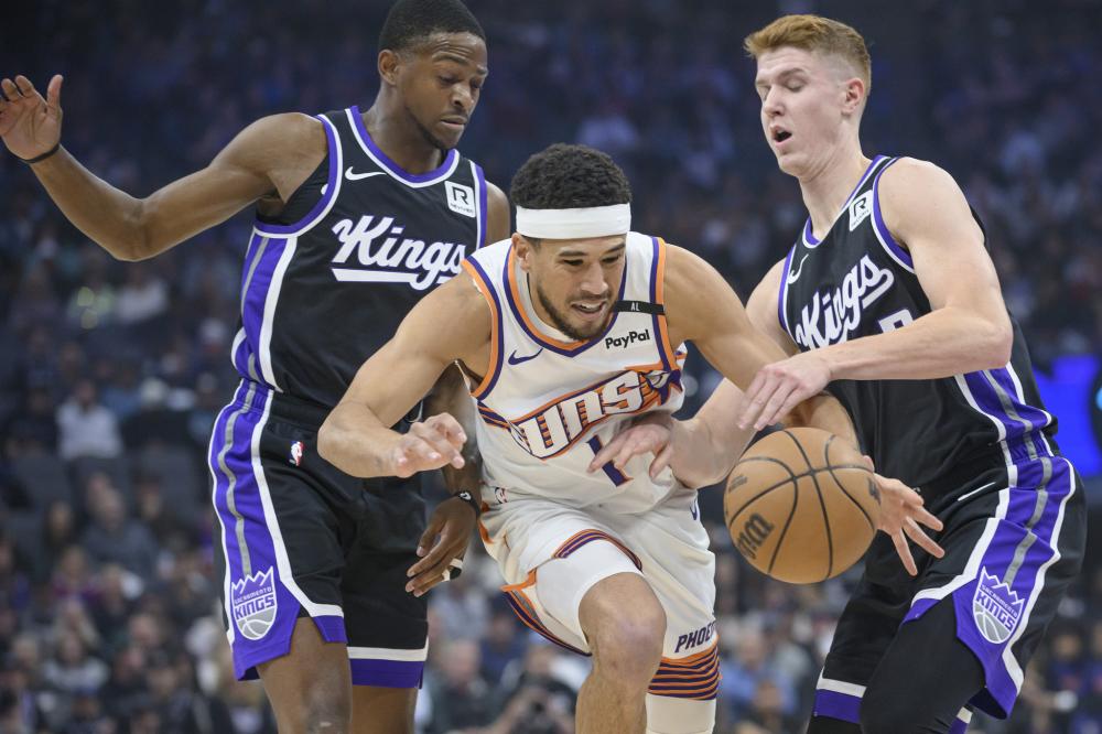 基的现状与 基的现状与