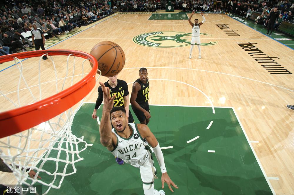 但这位下课 但这位下课