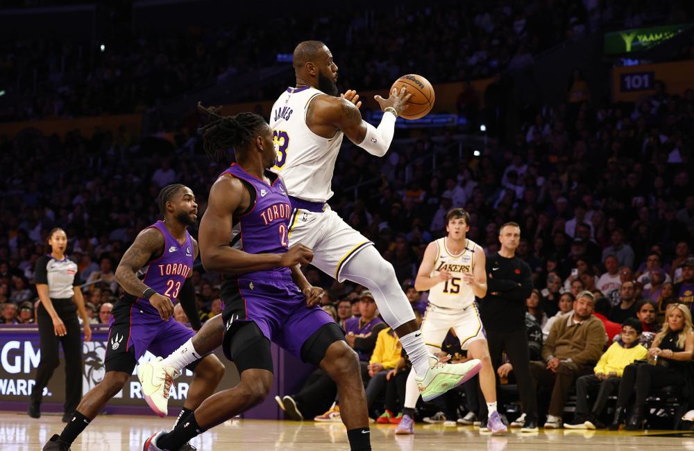 在最新一轮 在最新一轮