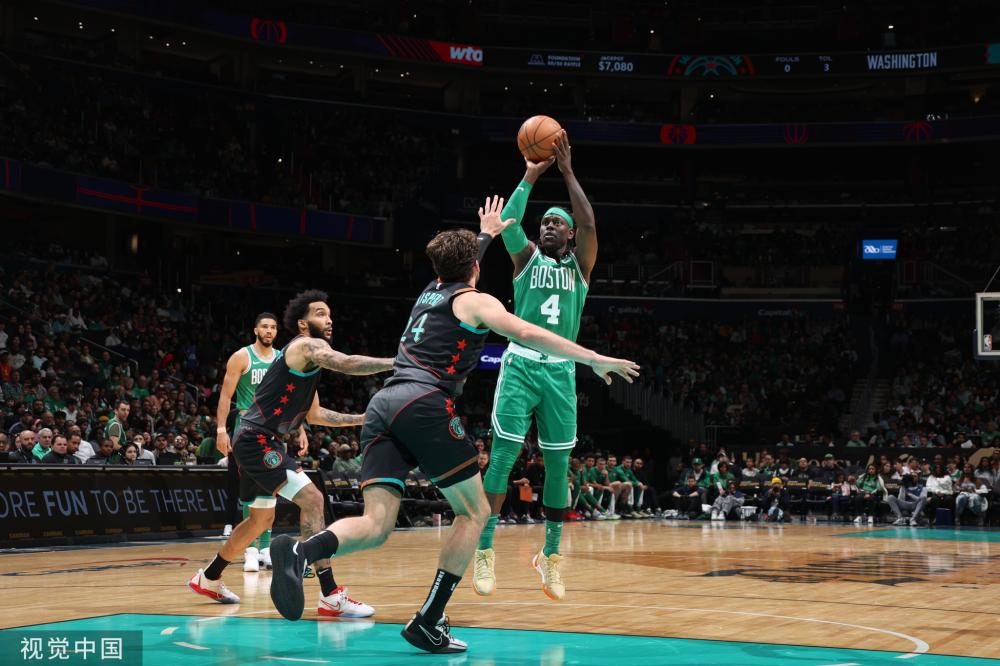 线支援扩大 线支援扩大