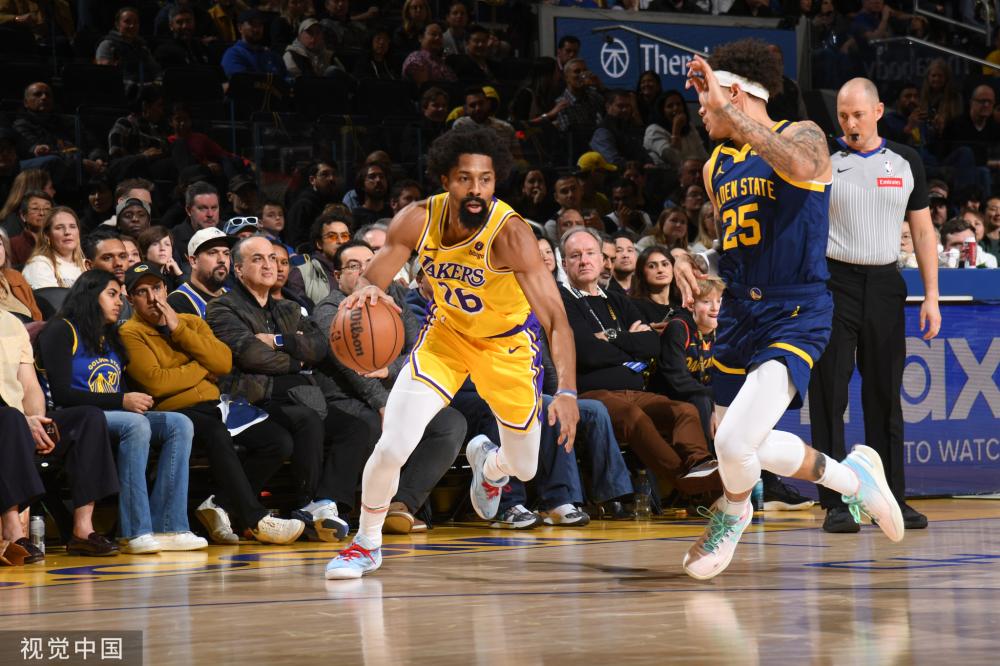 后手收割 后手收割