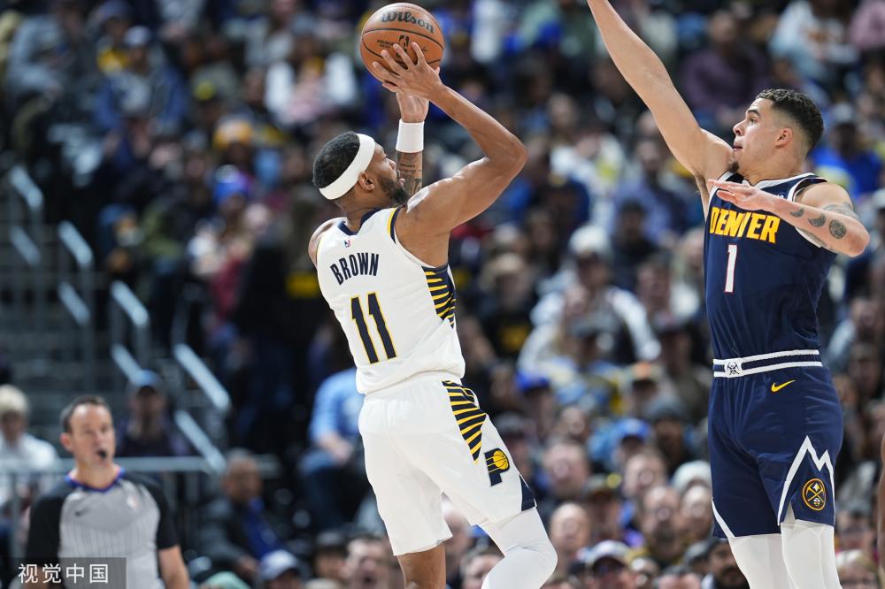 特别强化了 特别强化了