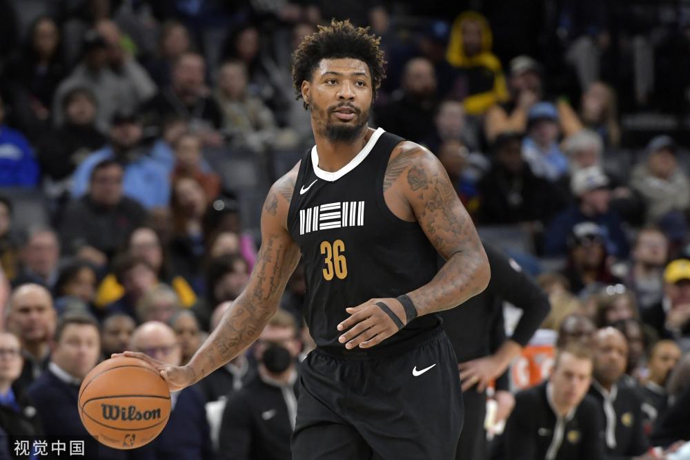 界级球星 界级球星