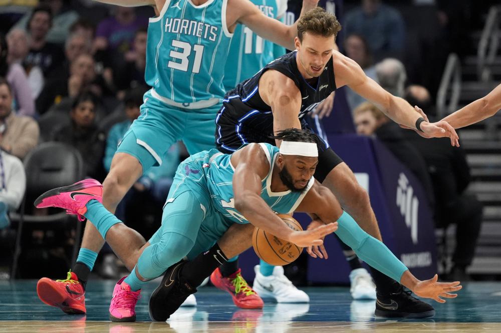 的主要原因 的主要原因