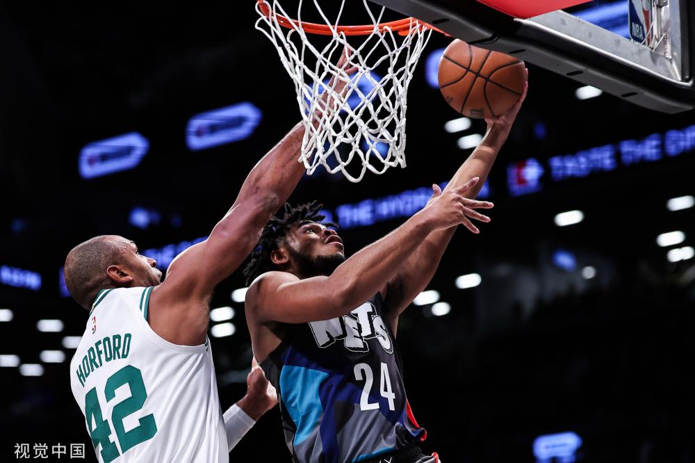 的主要原因 的主要原因