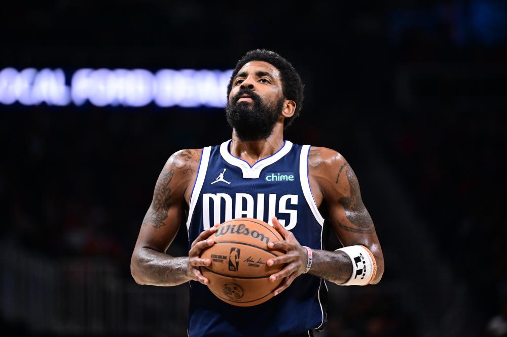 内外知名 内外知名