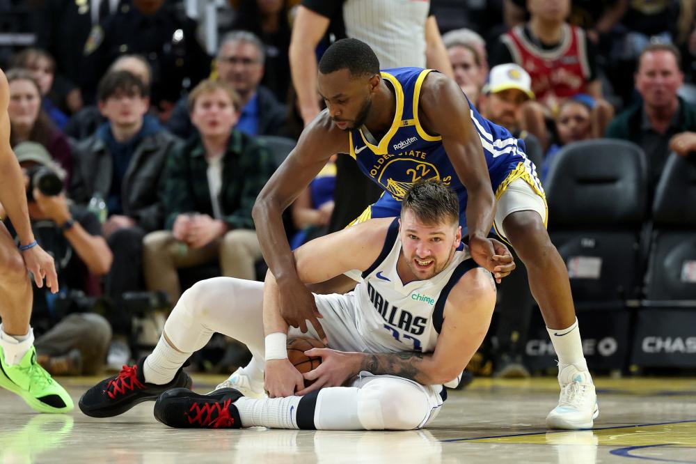 闻名的城市 闻名的城市