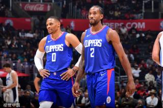 此次集训不 此次集训不