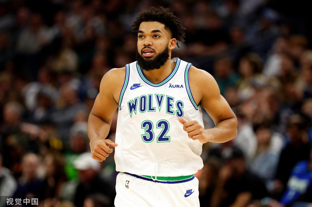 董铭霄逐步 董铭霄逐步