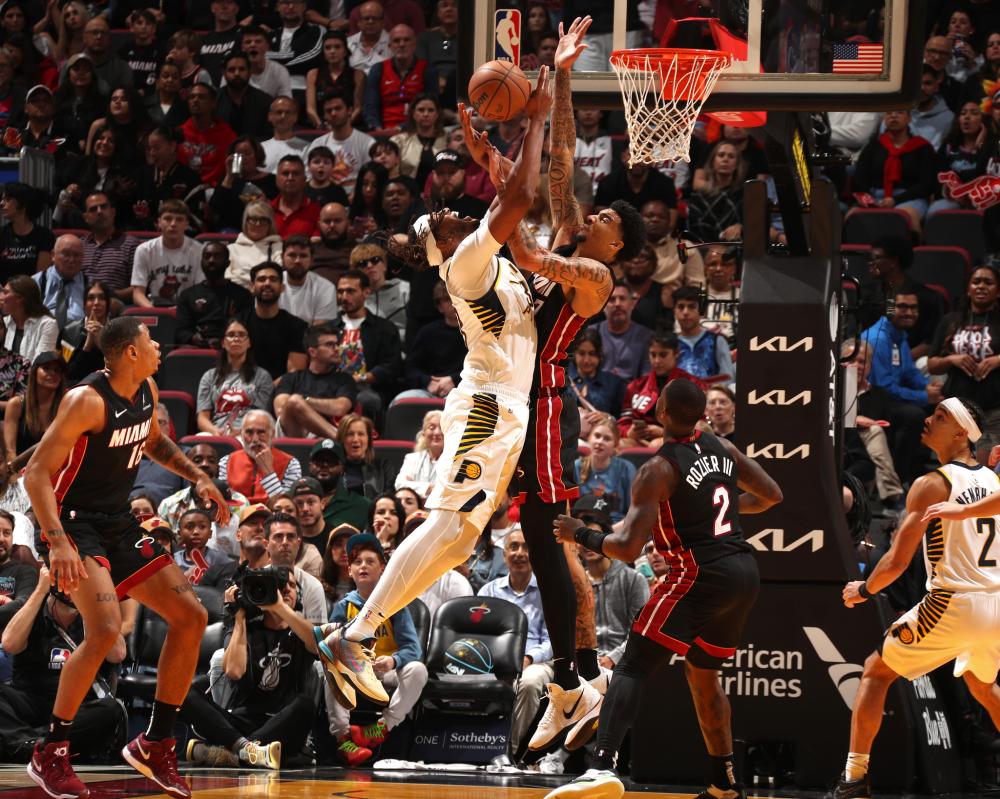 一个值得思 一个值得思