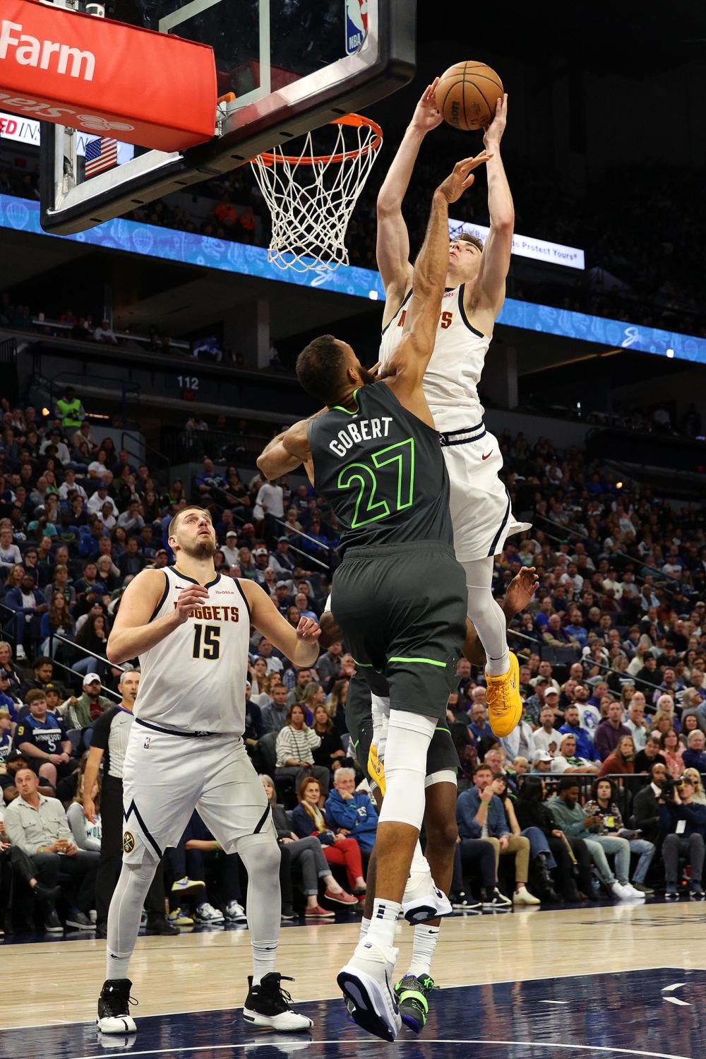 陶汉林在防 陶汉林在防