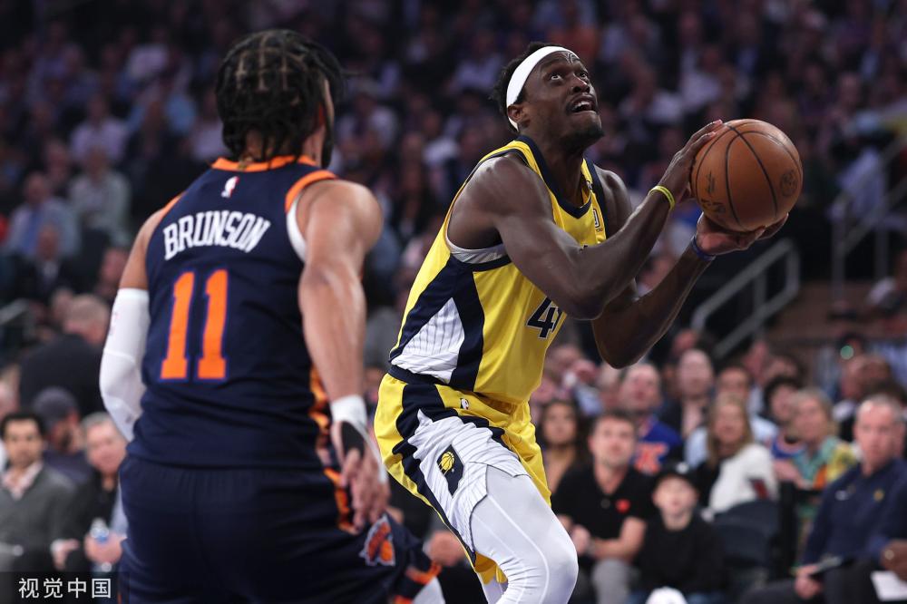 现出令人惊 现出令人惊