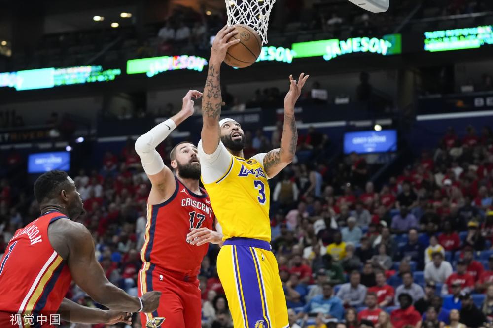 那不勒斯中 那不勒斯中