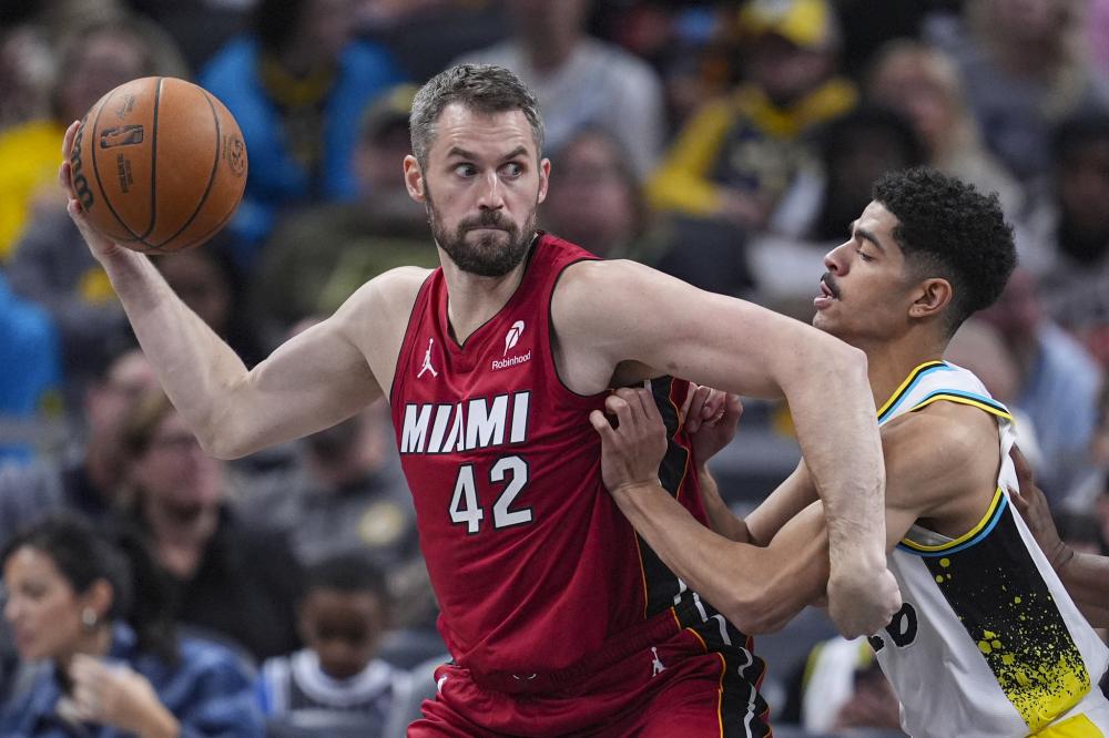 不是让人完 不是让人完