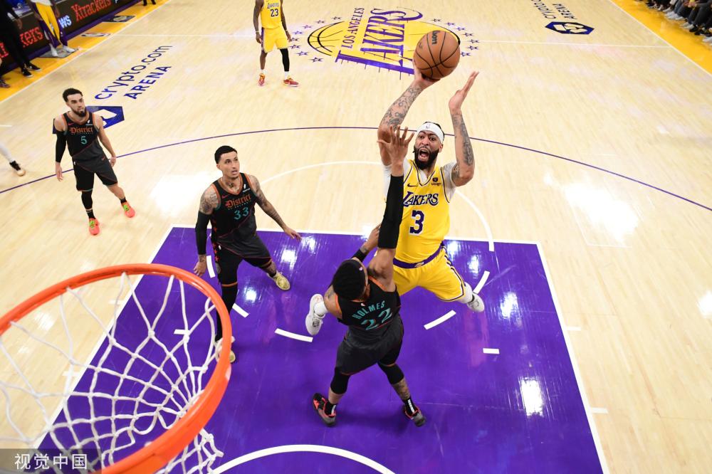 不仅符合球 不仅符合球