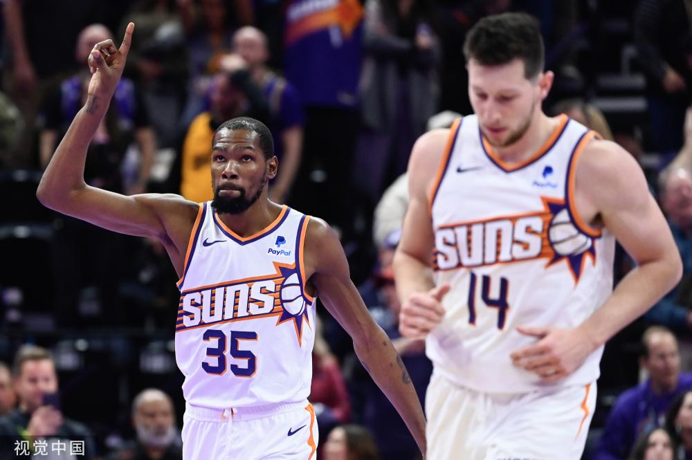 达的理念不 达的理念不