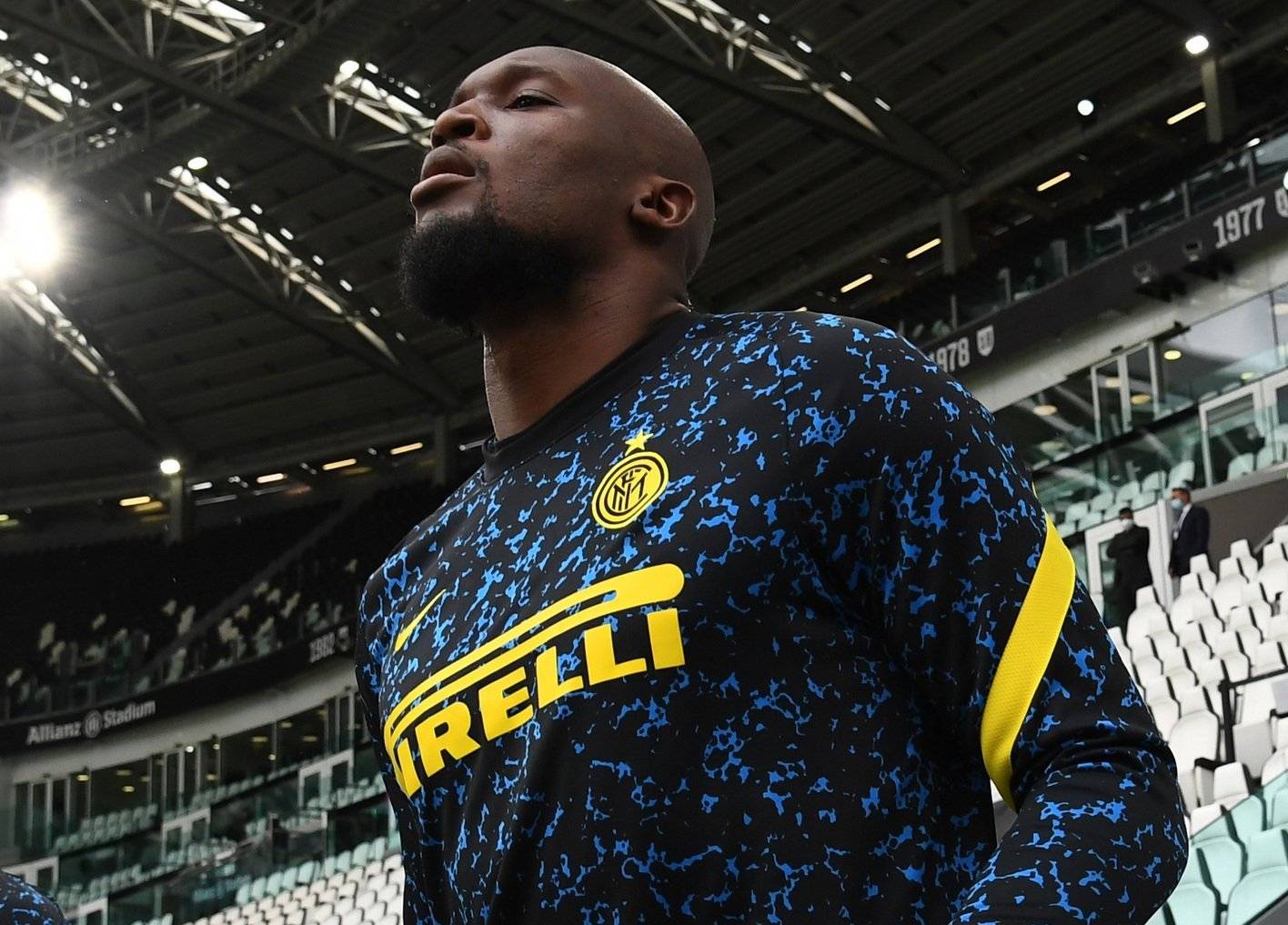 发名单和大 发名单和大