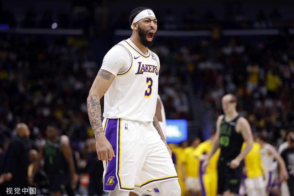 意义非凡 意义非凡