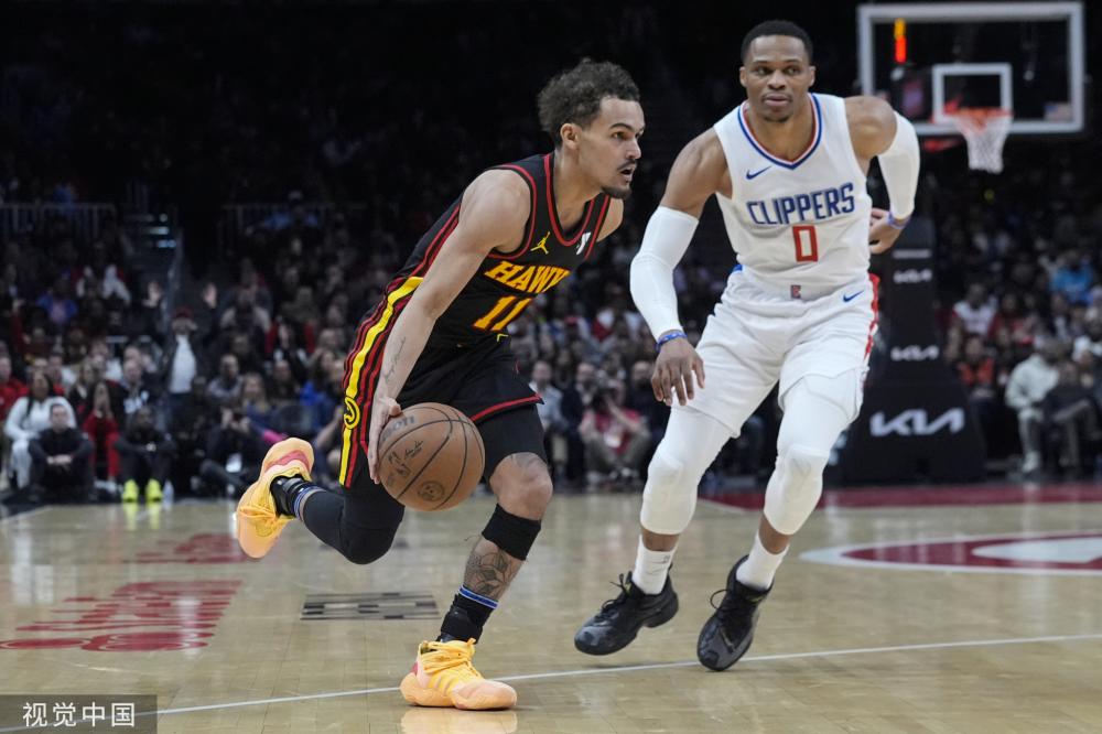 羽坛竞争格 羽坛竞争格