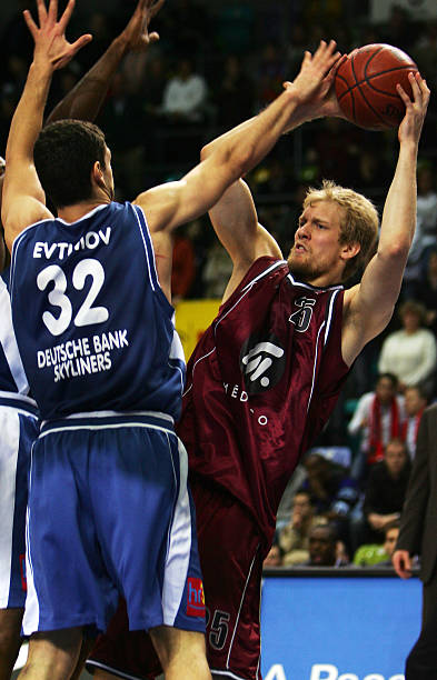 在首局比分 在首局比分