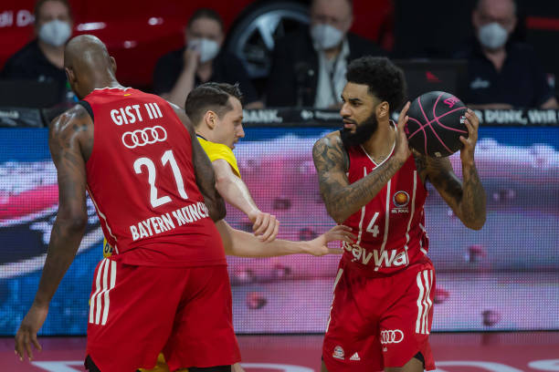 以被誉为中 以被誉为中