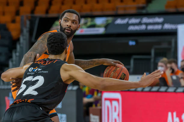 士队历史得 士队历史得