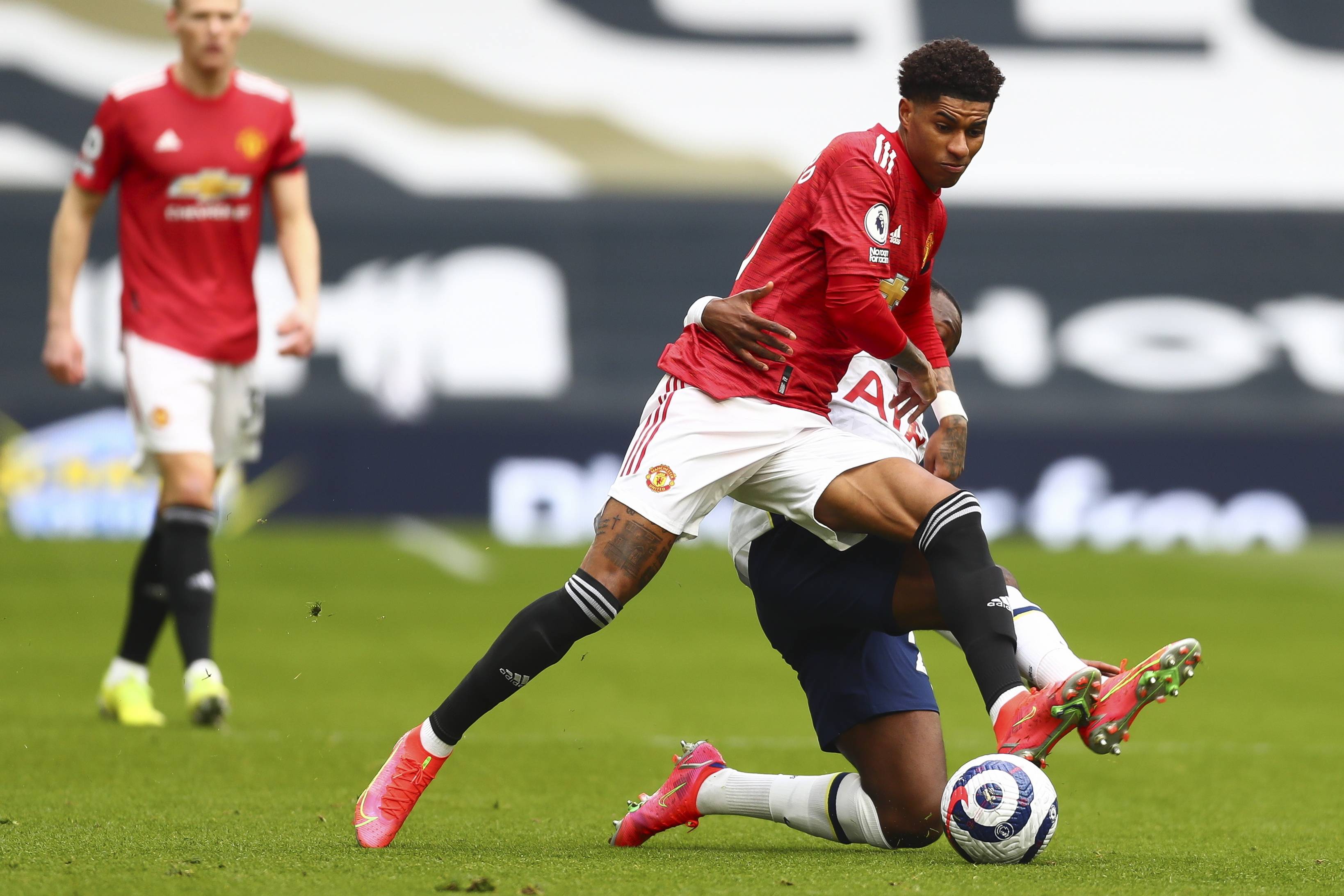 他们在发接 他们在发接