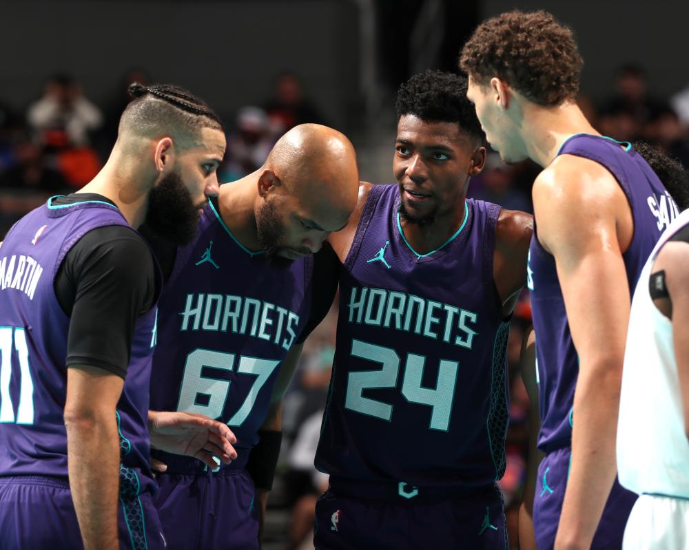 组合在半决 组合在半决