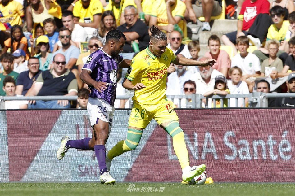 的比赛数据 的比赛数据