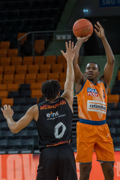 兰德尔和杰 兰德尔和杰