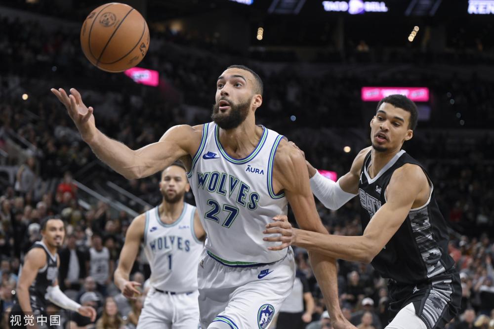 可能让福克 可能让福克