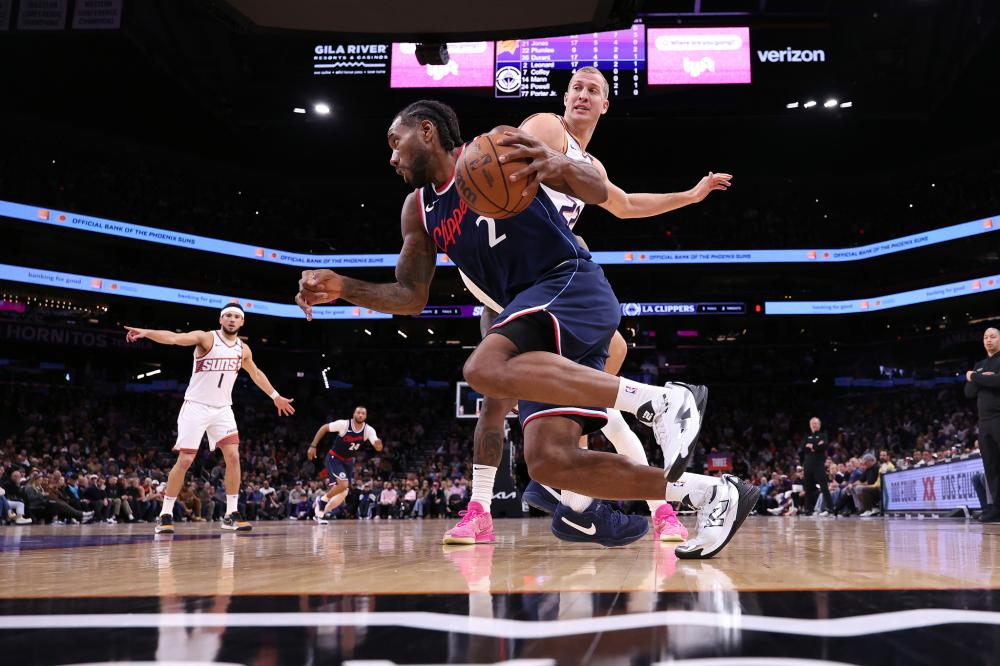 员体能周期 员体能周期