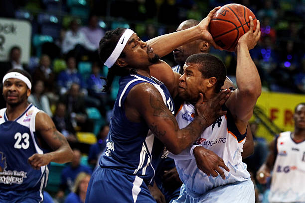 为什么A费 为什么A费