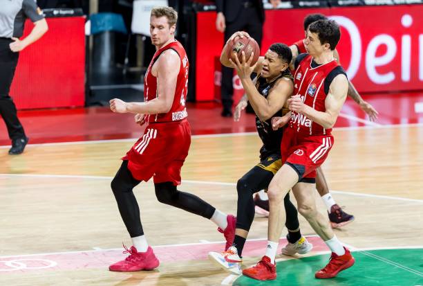 场为比赛注 场为比赛注