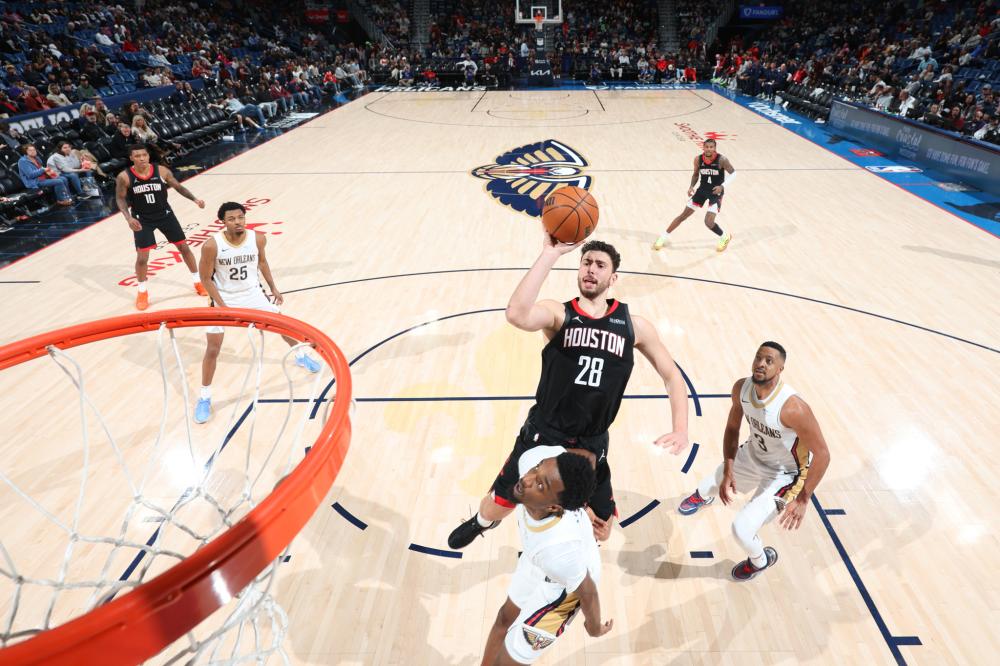 基耶萨的耀 基耶萨的耀